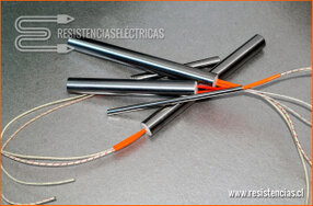 resistencias-eléctricas-calentadores-cartuchos.jpg