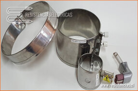 resistencias-eléctricas-tipo-collarines.jpg